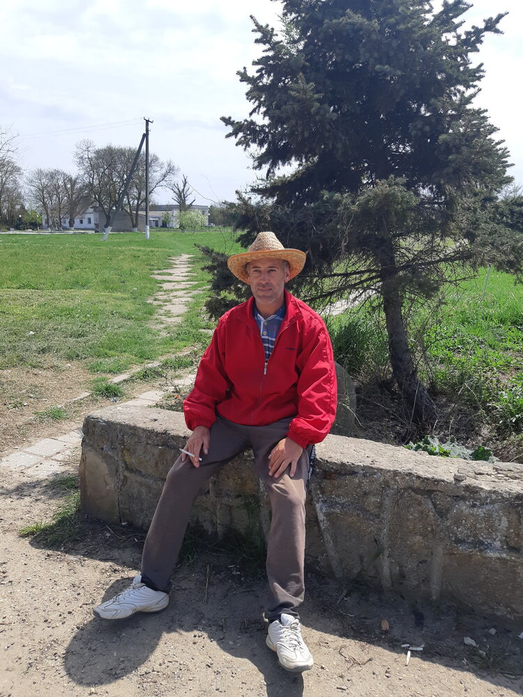 ���������� ����, ���� ������� ���, 50 ���, ������������ ��� ������, ����� � ���������