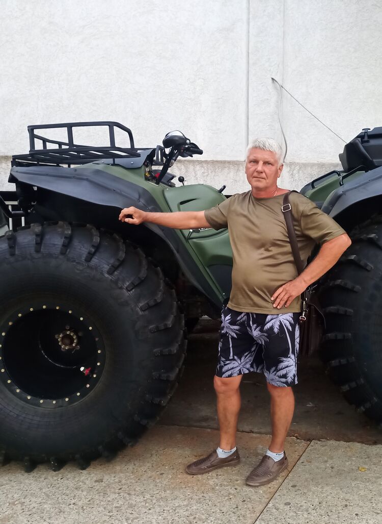 ���� 55348944 ������� �������, 53 ����, ���� ���������� � ���������