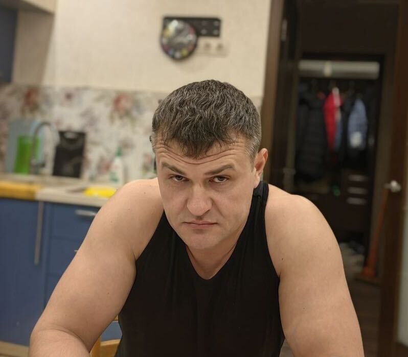 ���������� ������, ���� ������� ������, 39 ���, ������������ ��� ������, ����� � ���������, c�������� ���������