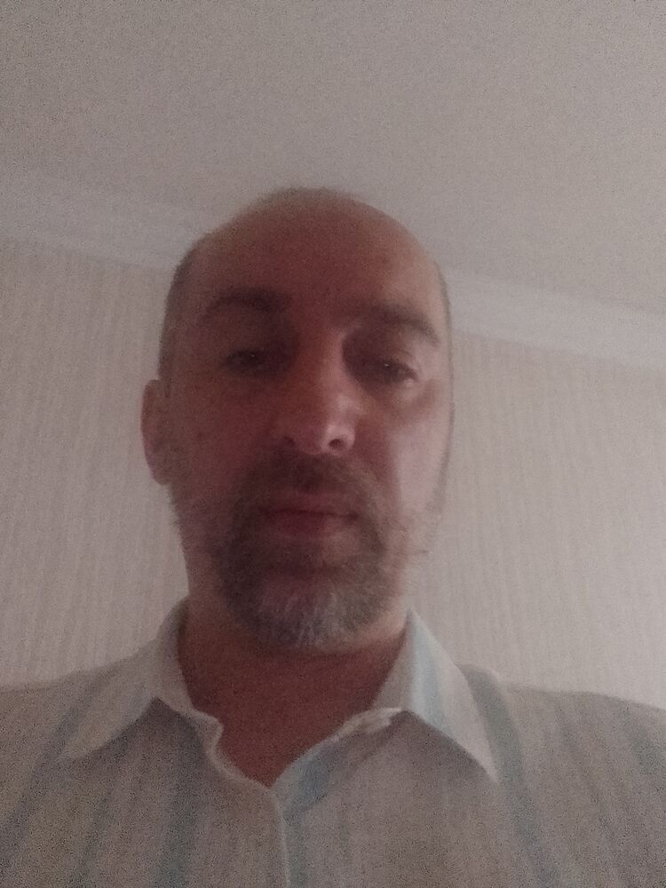 ���� 27570624 ������� �����, 44 ����, ���� ���������� � �����