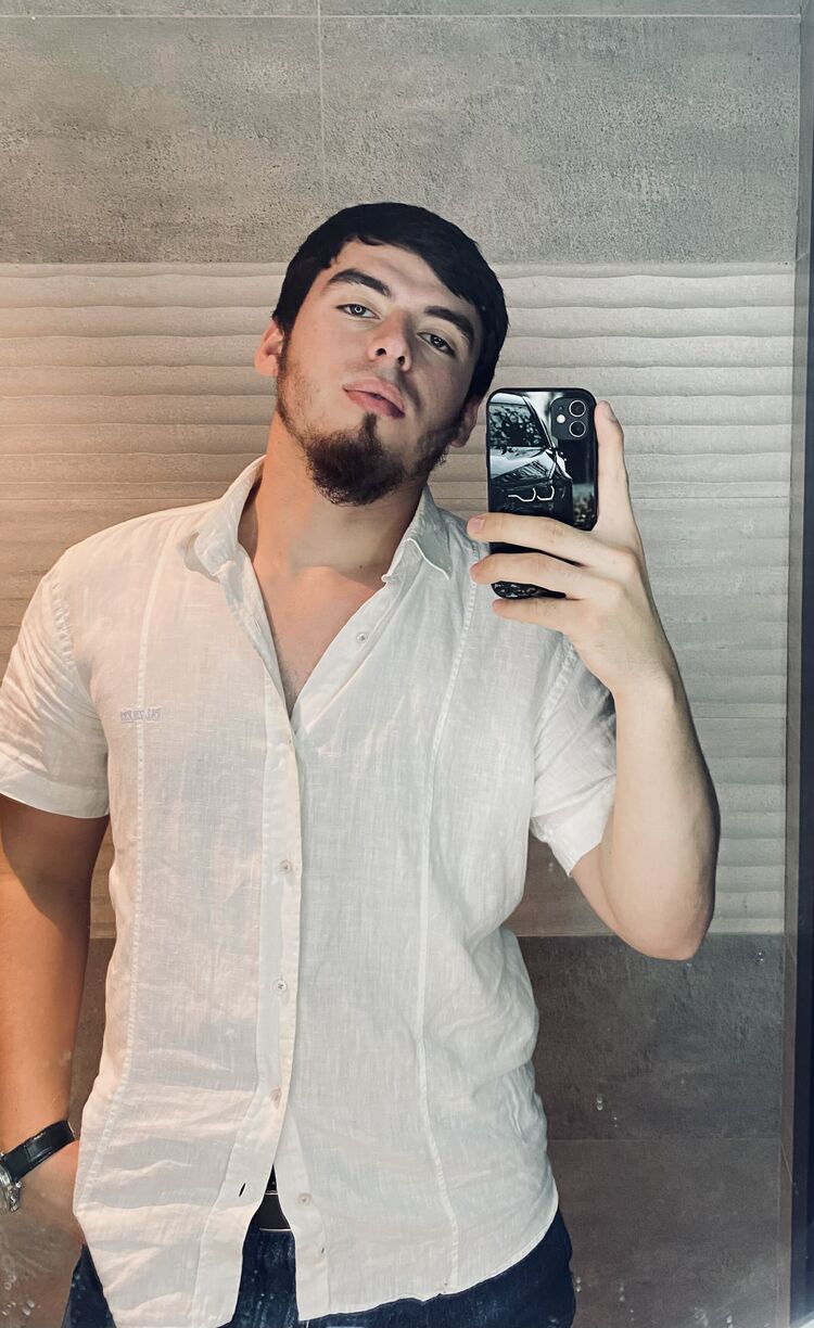 ���� 55048714 ������� ������, 26 ���, ���� ���������� � ������