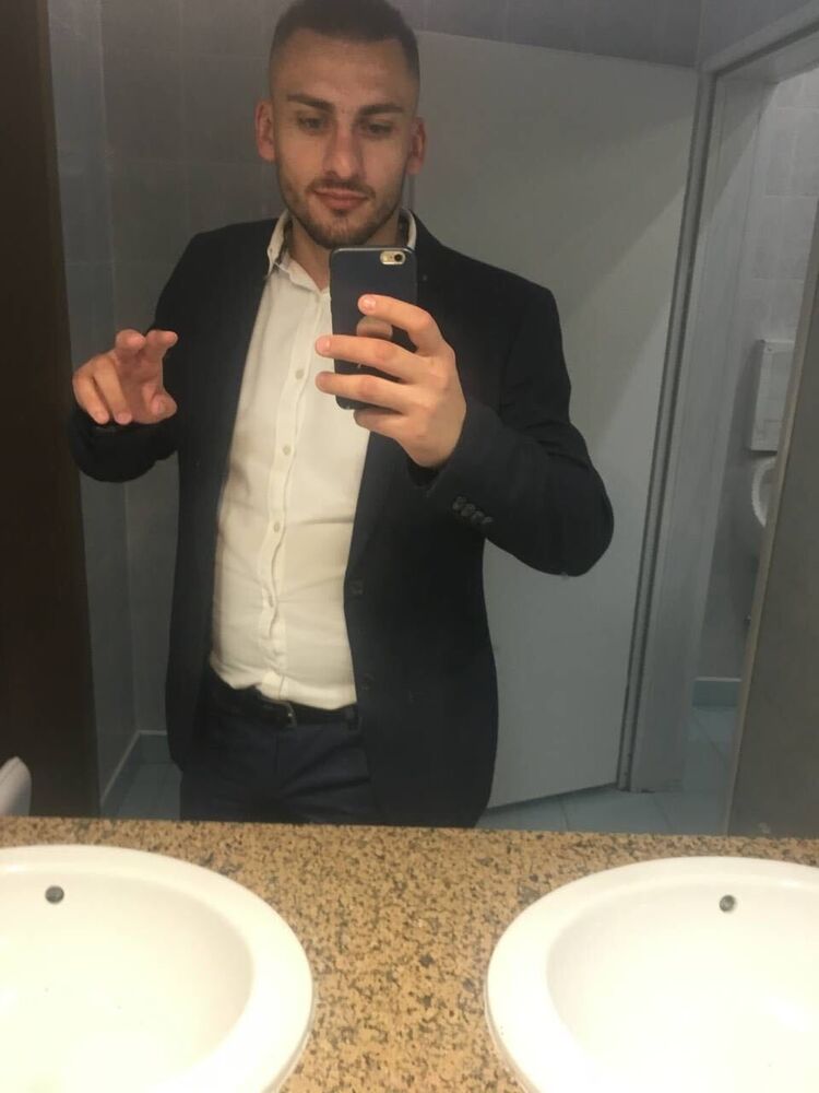  -,   , 25 ,   ,   