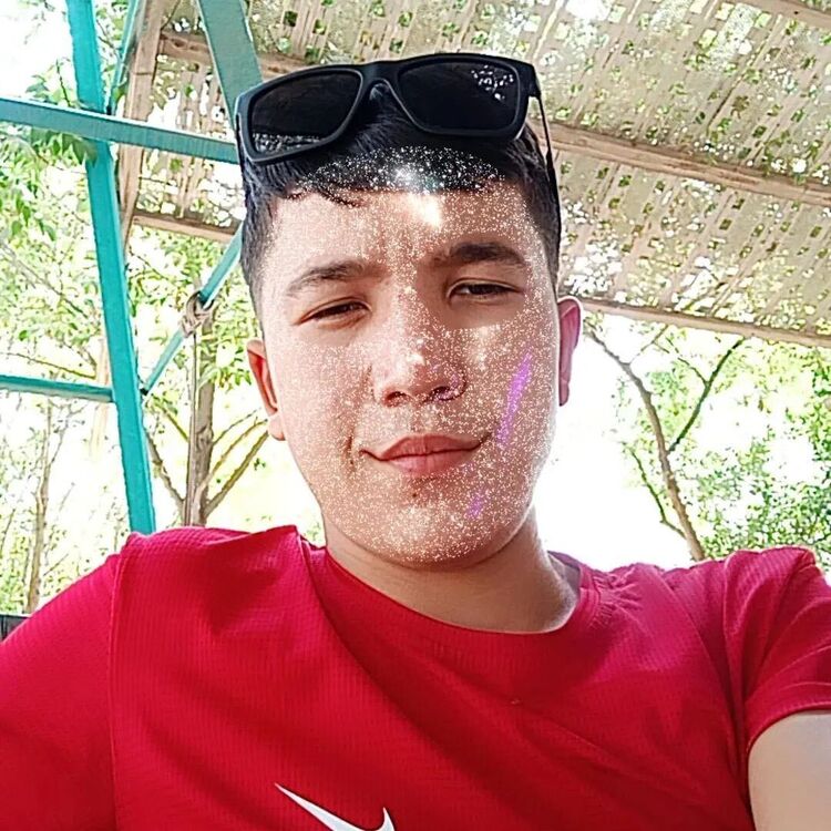 ���������� ������, ���� ����� ����, 23 ����, ������������ ��� ����� � ���������, c�������� ���������