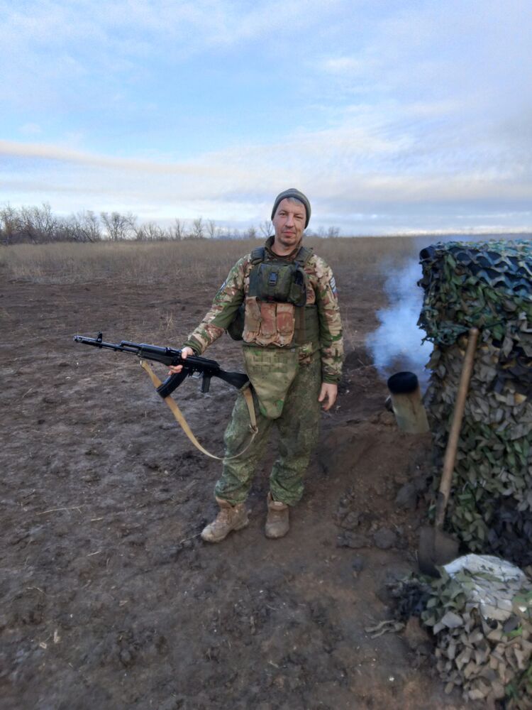 ���������� ���������, ���� ������� �������, 47 ���, ������������ ��� ����� � ���������, c�������� ���������