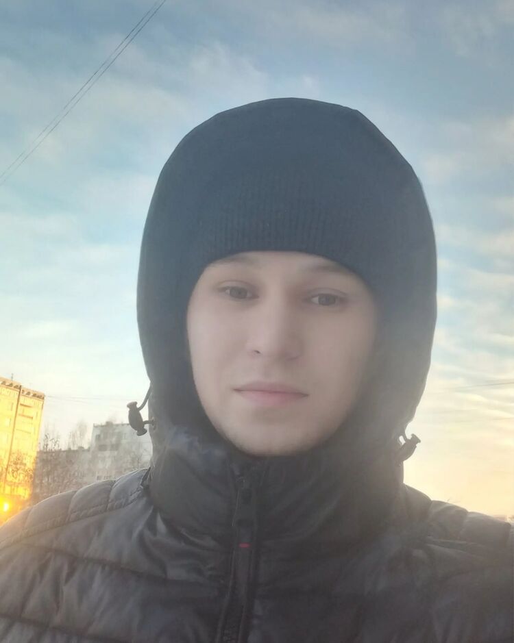  30808254  , 30 ,    