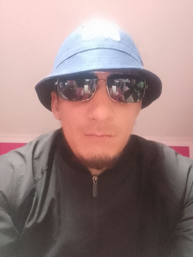  ,   , 35 ,   c 