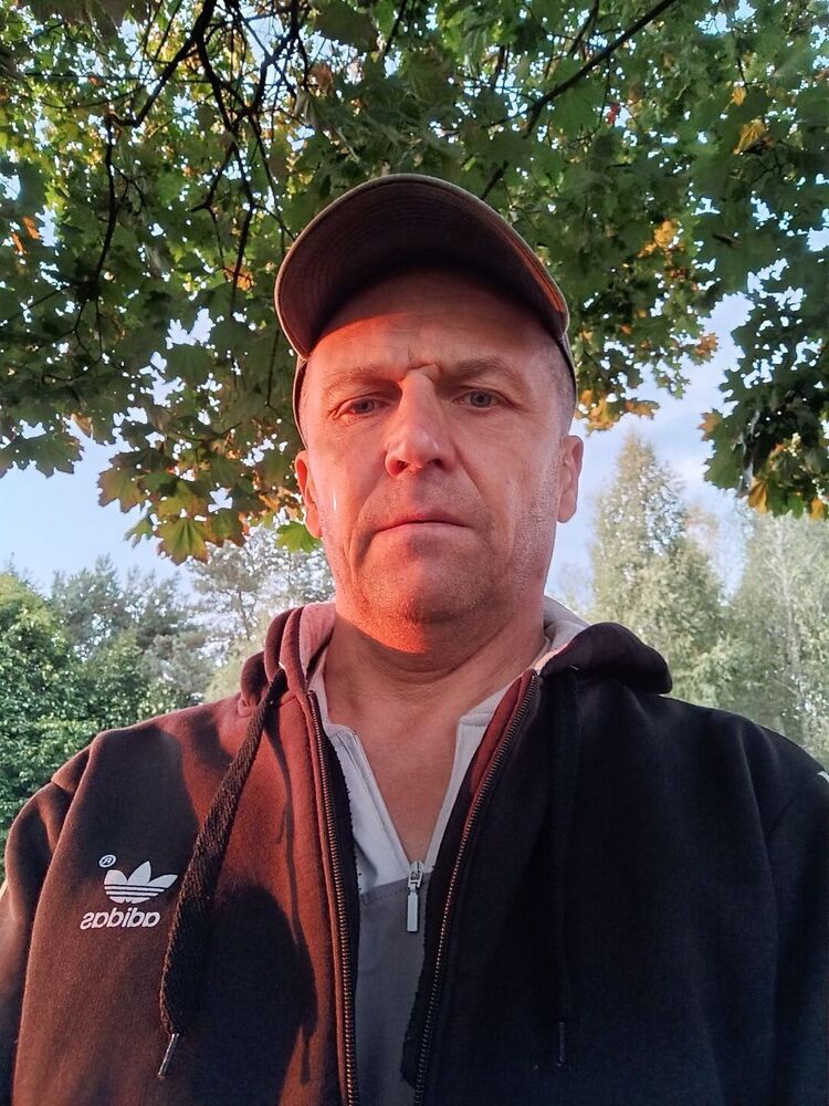 ���� 54823634 ������� ����, 51 ���, ���� ���������� � ������