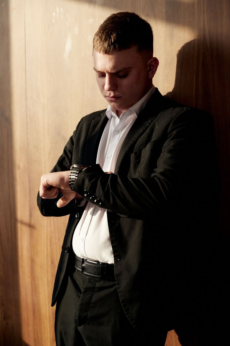 ���� 55777744 ����� �������, 23 ����, ���� ���������� � ���������