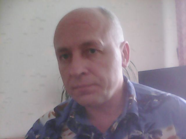  ,   , 57 ,     , c 