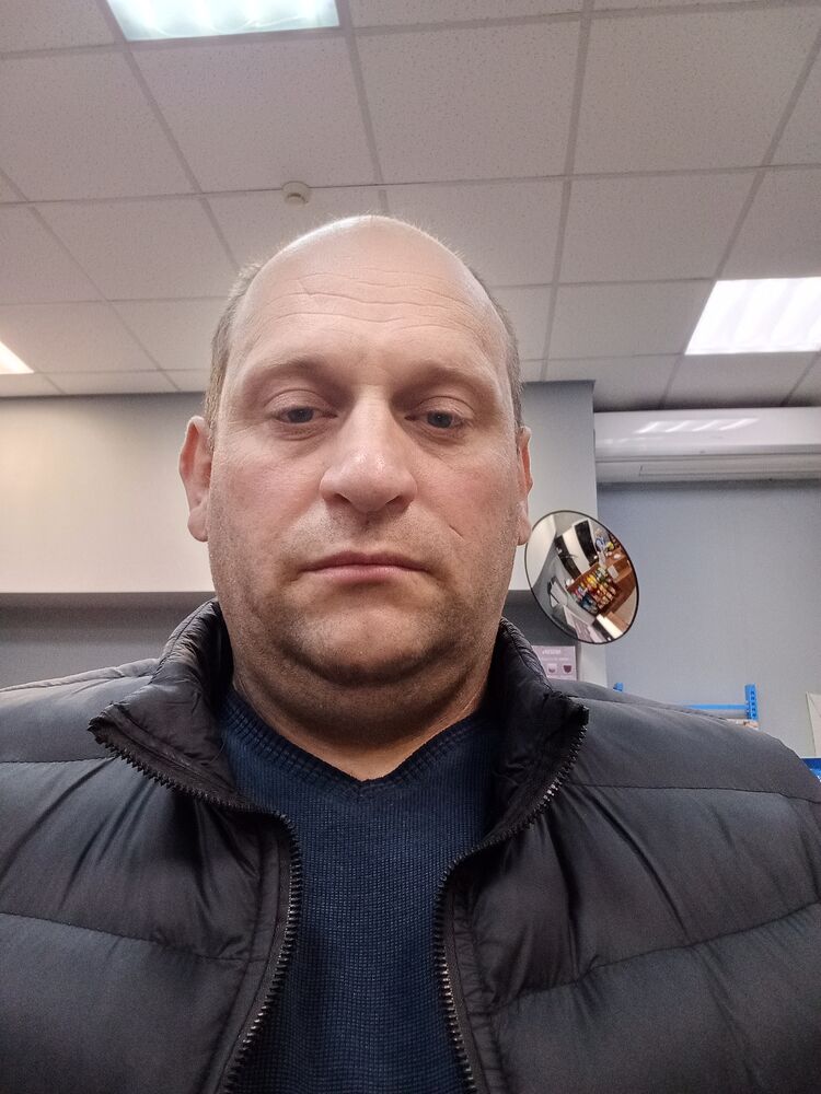 ���� 49208434 ������� ����, 43 ����, ���� ���������� � ������