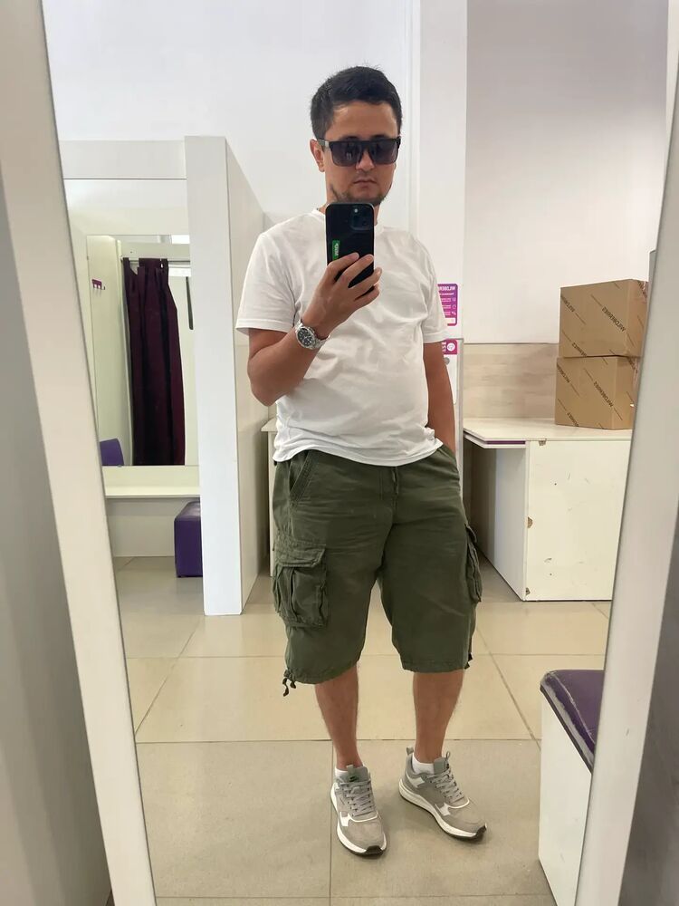 ���������� ���������, ���� ������� �����, 38 ���, ������������ ��� ������, ����� � ���������, c�������� ���������, ���������