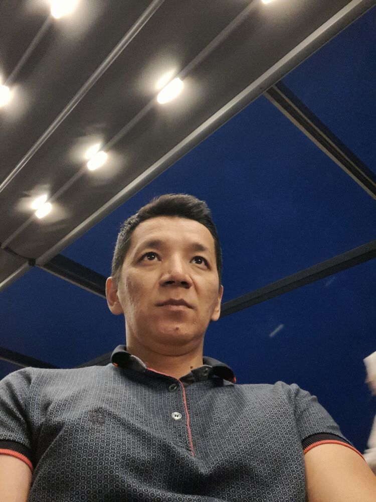  ,   Zoxan, 39 ,   ,   