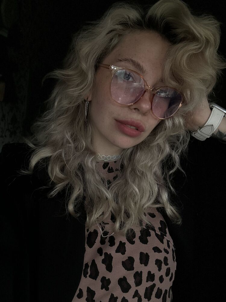 ���������� �����-���������, ���� ������� Hi, 27 ���, ������������ 