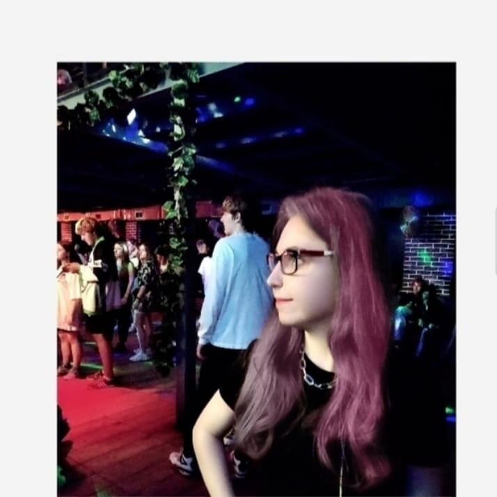 ���������� ������, ���� ������� ����, 24 ����, ������������ ��� ����� � ���������, ���������