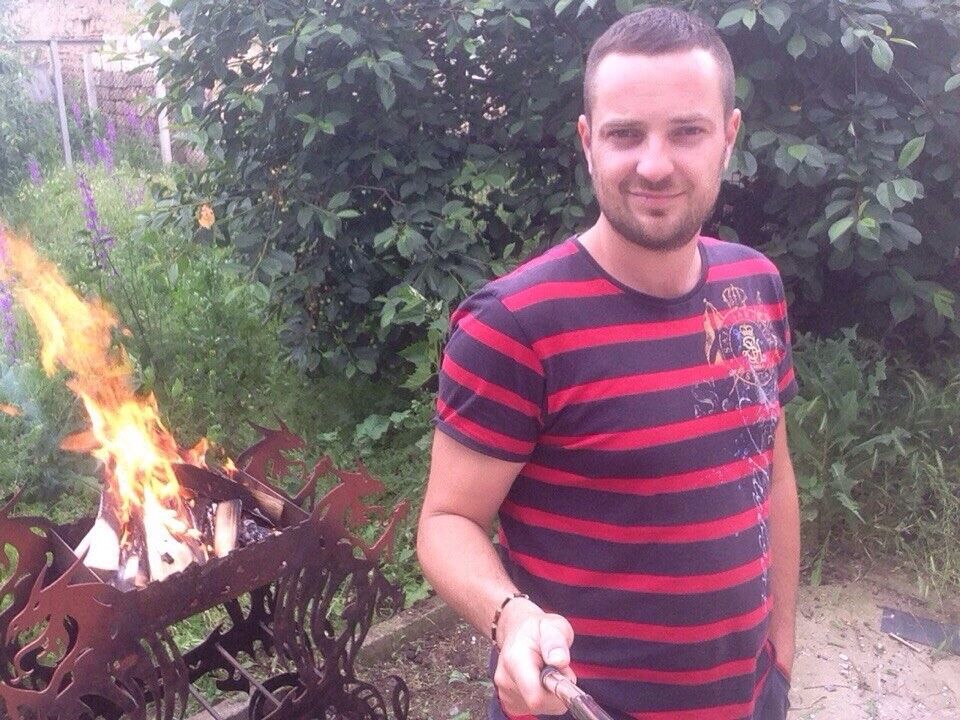 ���� 10783884 ������� �������, 41 ���, ���� ���������� � �������