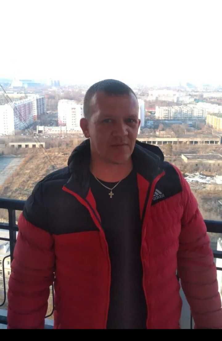 ���� 26729644 ������� ������, 43 ����, ���� ���������� � �������������