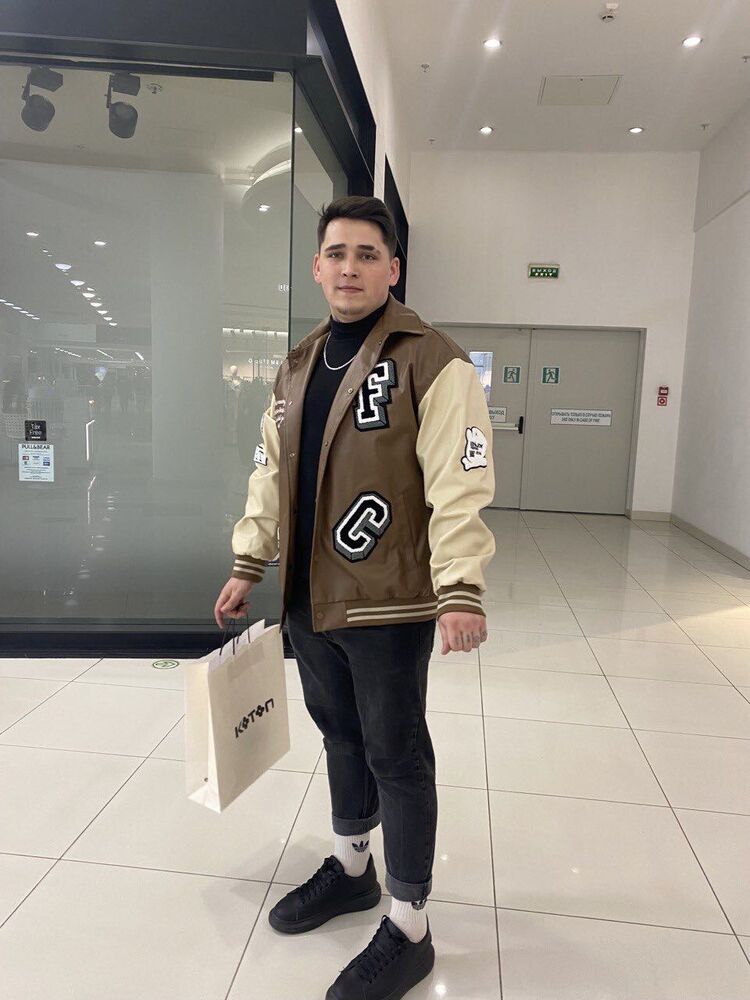 ���� 37977904 ������� �����, 30 ���, ���� ���������� � ����������