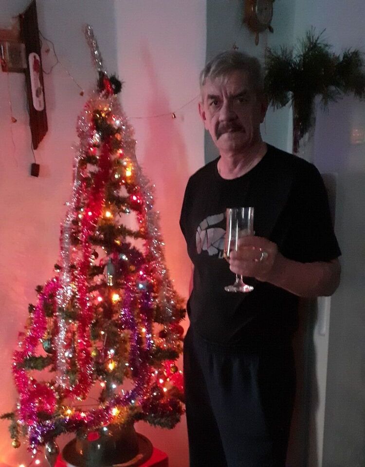 ���� 54470554 ������� ������, 65 ���, ���� ���������� � ���������