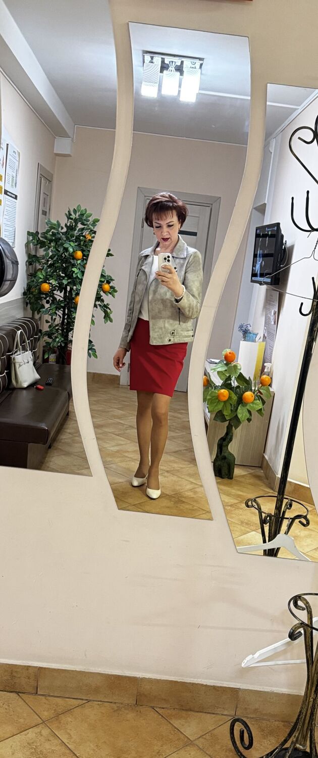  ,   , 52 ,     