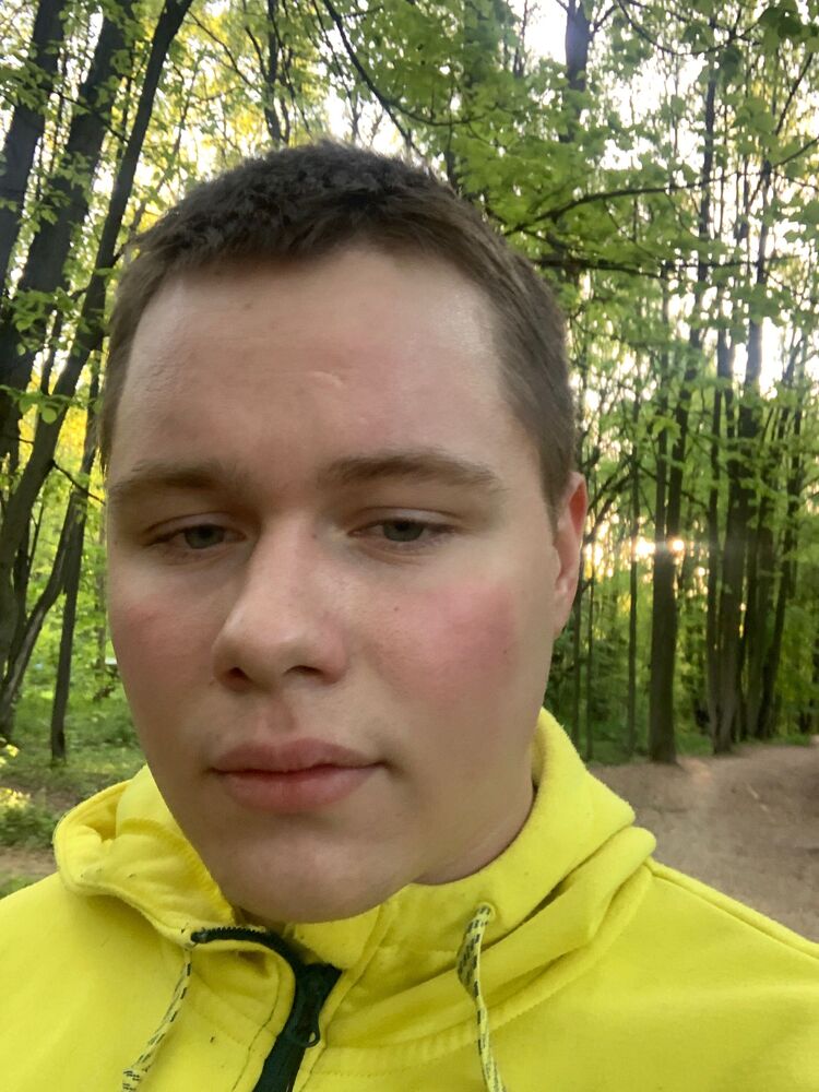 ���������� ������, ���� ����� ������, 25 ���, ������������ ��� ������, ����� � ���������