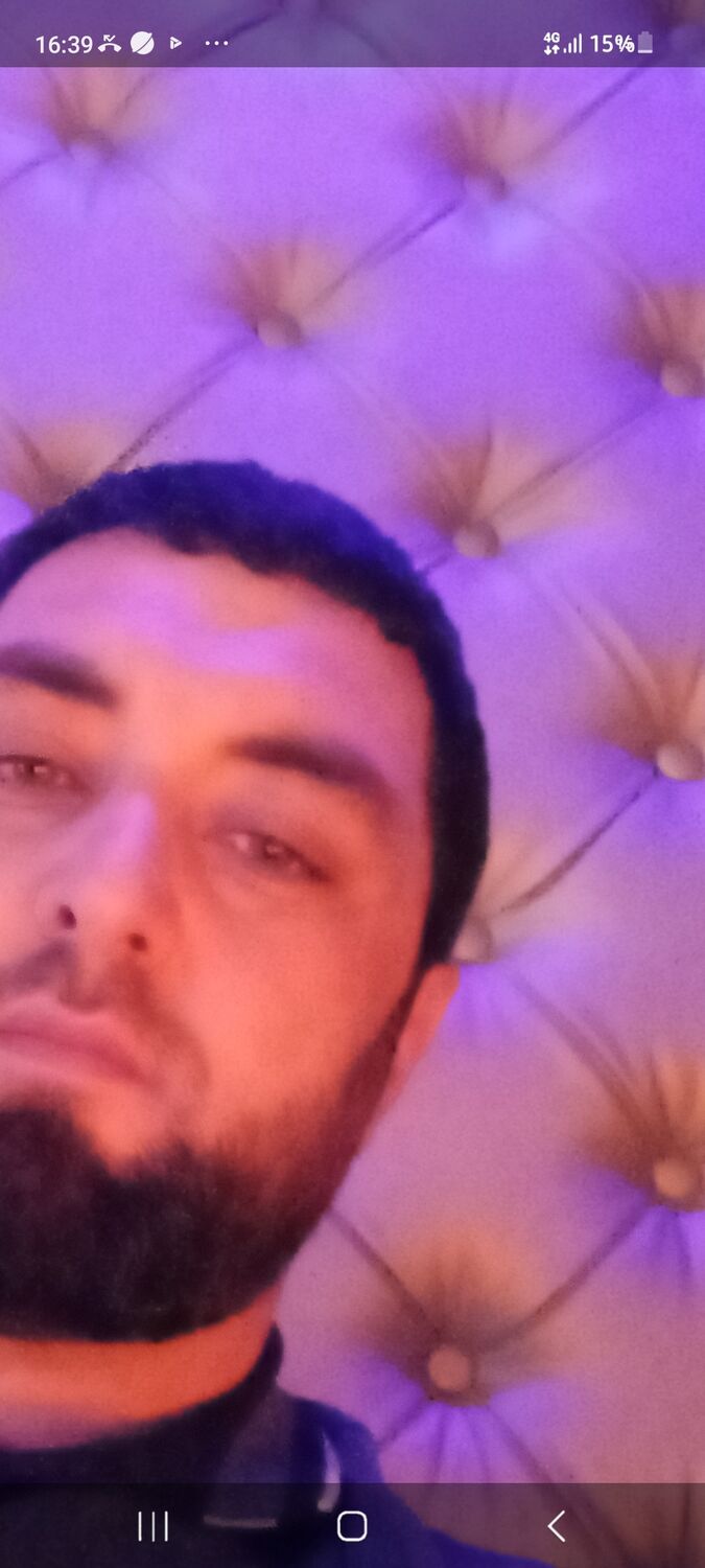 ���� 37311524 ������� ���, 38 ���, ���� ���������� � ���������