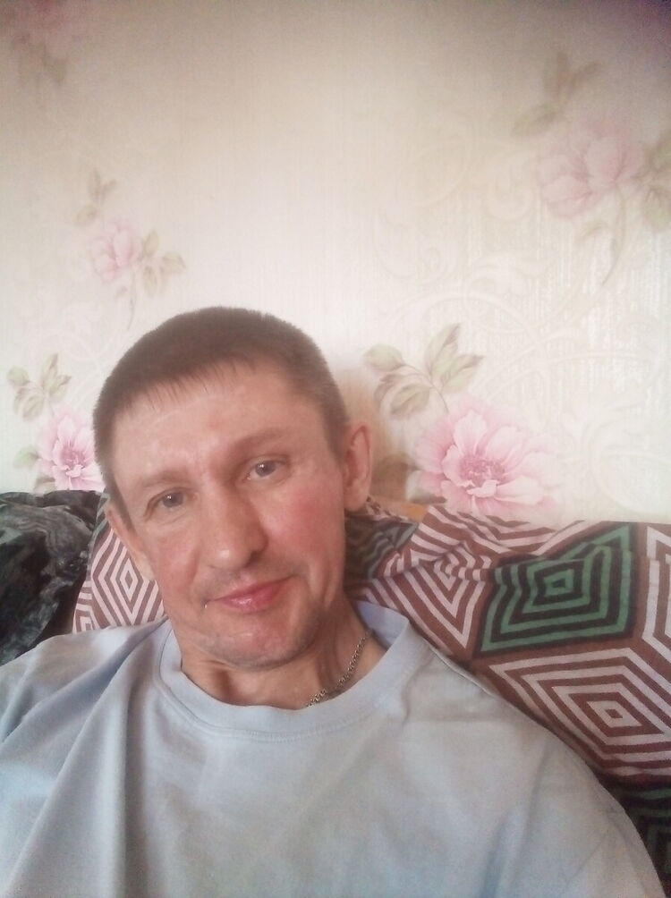 ���������� �����������, ���� ������� �������, 52 ����, ������������ ��� ������, ����� � ���������, c�������� ���������