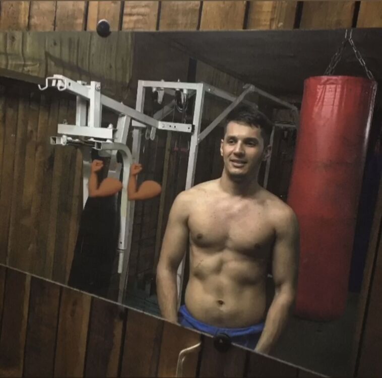 ���������� ������, ���� ������� ����, 28 ���, ������������ ��� ������, ����� � ���������