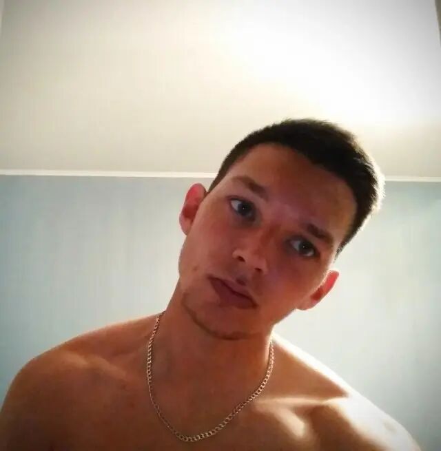  41456754  , 29 ,    