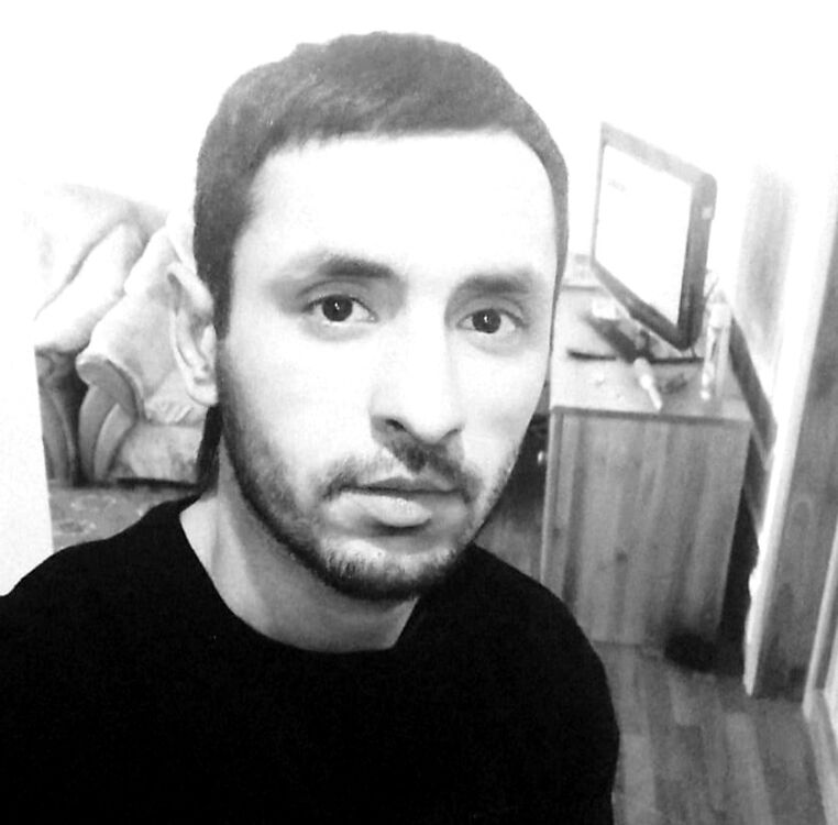  ,   Doston, 31 ,   ,   , c 