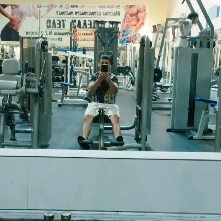 ���� 44146344 ������� Alixan, 28 ���, ���� ���������� � ��������