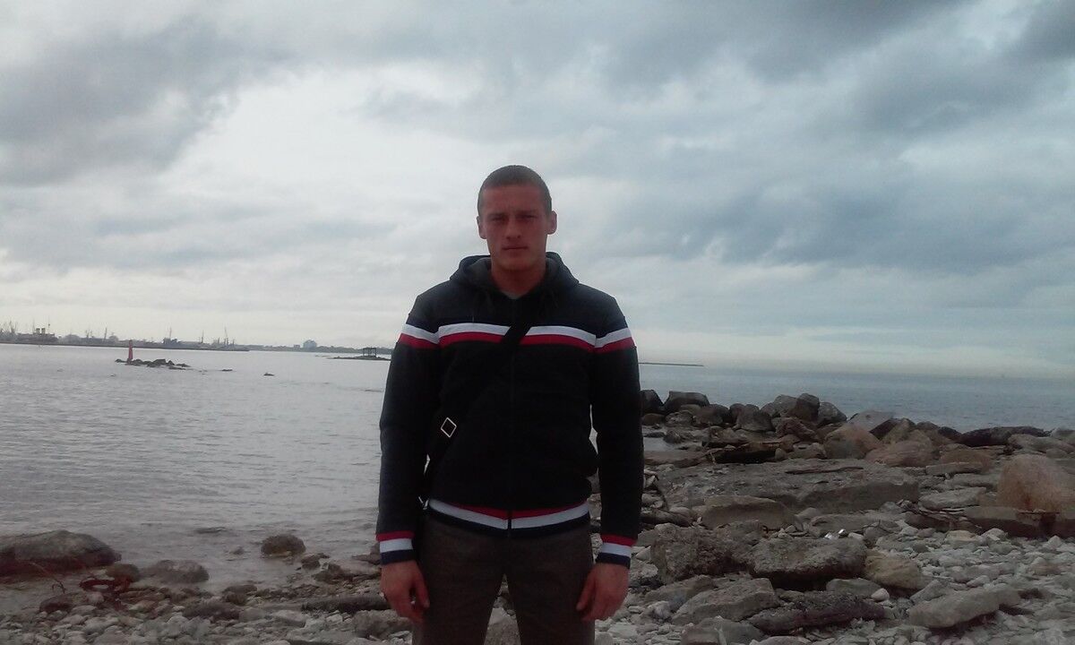 ���� 4478094 ������� Jevgeni, 39 ���, ���� ���������� � ��������