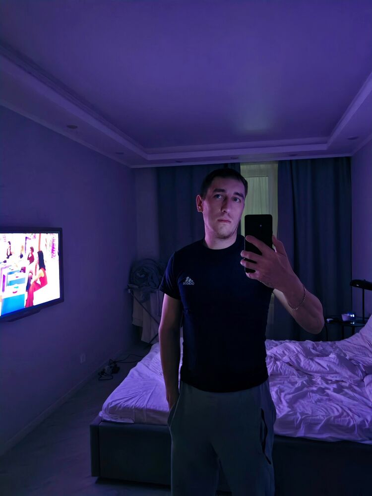 ���� 55638164 ������� Farik, 31 ���, ���� ���������� � �������