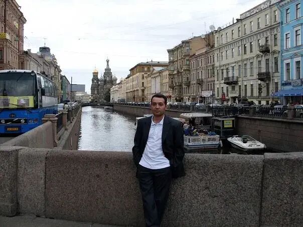  ,   Samuel, 40 ,     , c 
