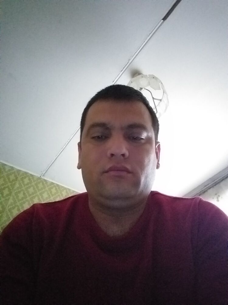 ���� 19509834 ������� �����, 40 ���, ���� ���������� � �����-����������