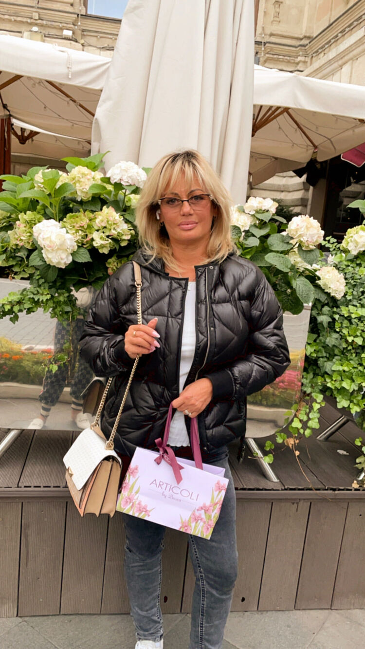 ���������� ������, ���� ������� �������, 38 ���, ������������ ��� ������, ����� � ���������, c�������� ���������