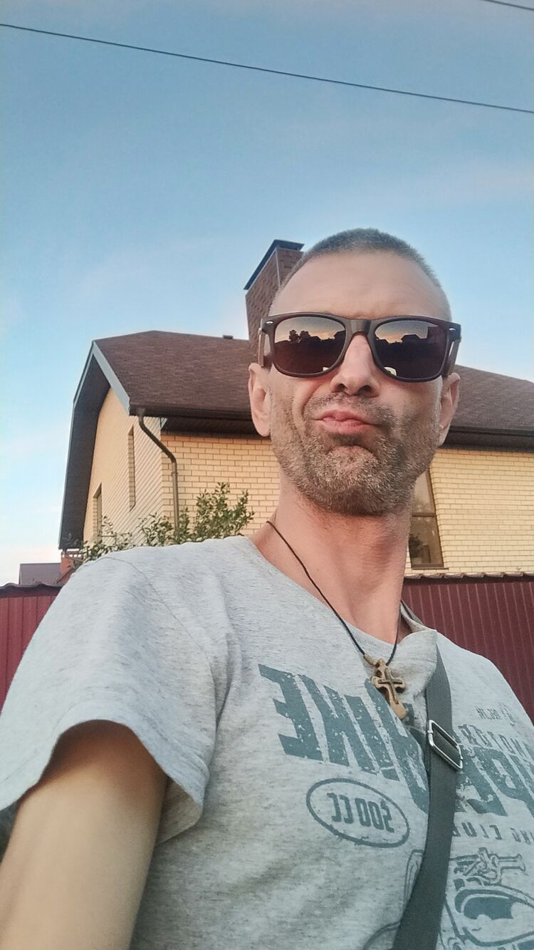  ,   , 42 ,     , c 