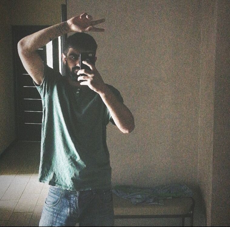 ���������� ������, ���� ����� ������, 22 ����, ������������ ��� ������, ����� � ���������, c�������� ���������, ���������