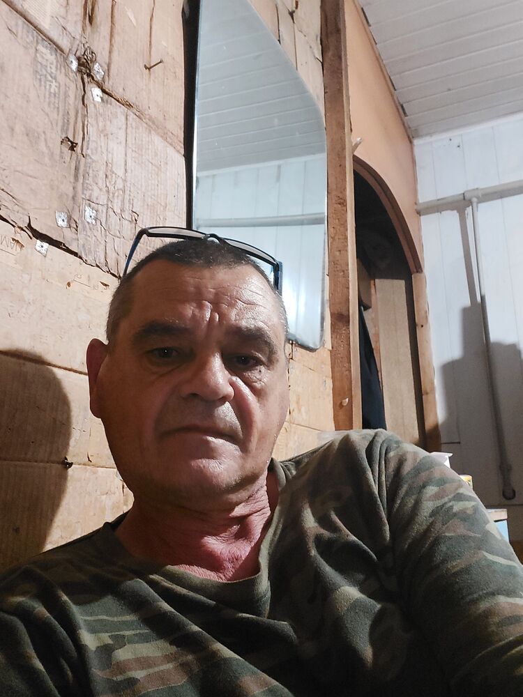  42896224  , 50 ,    