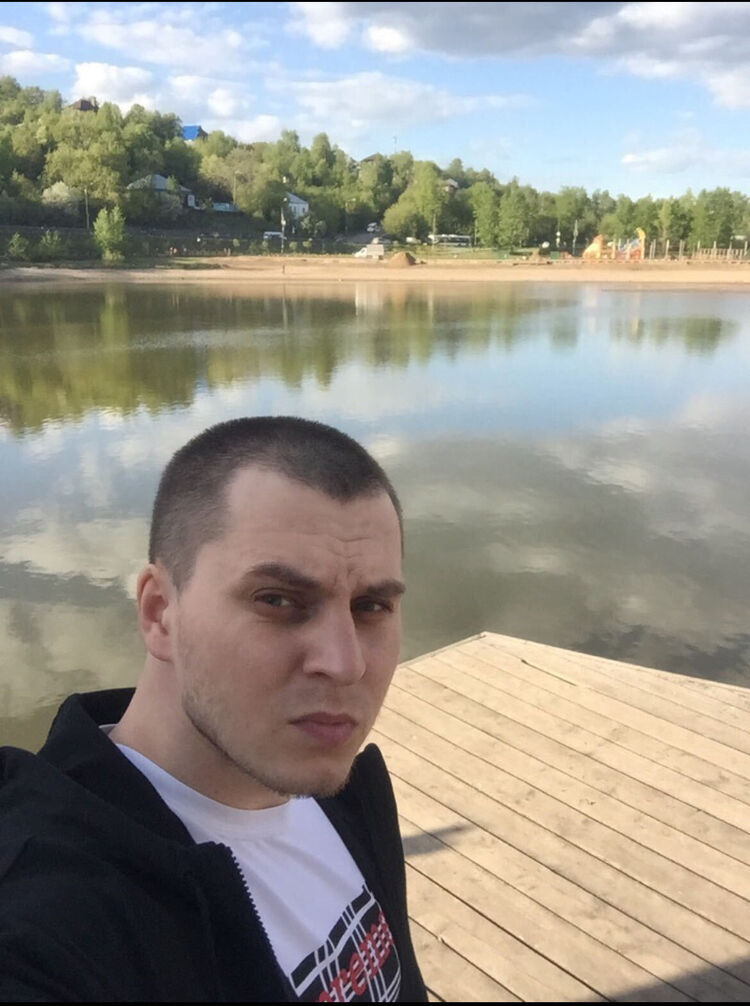 ���� 55064124 ������� ������, 33 ����, ���� ���������� � �����