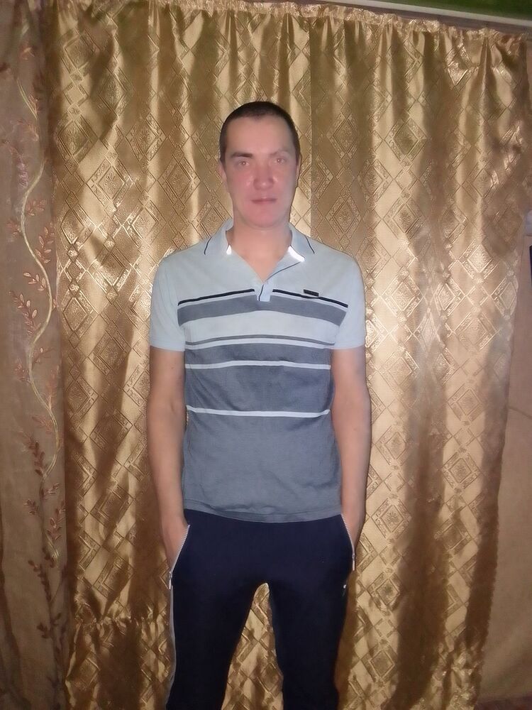  34016554  , 36 ,    