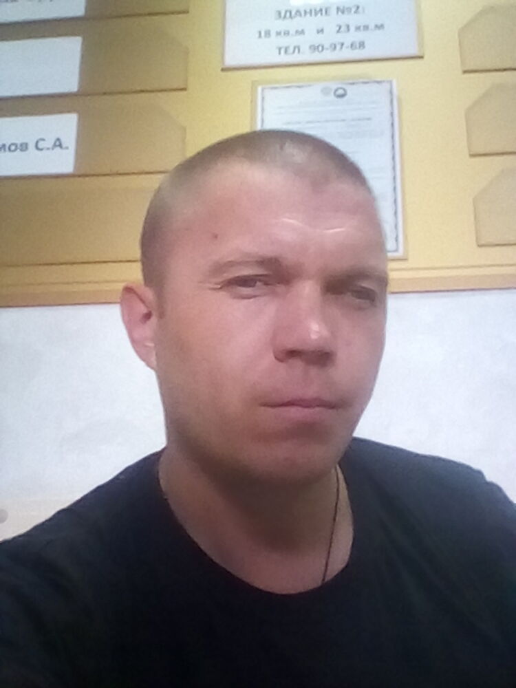 ���� 16451824 ������� ����, 44 ����, ���� ���������� � �����