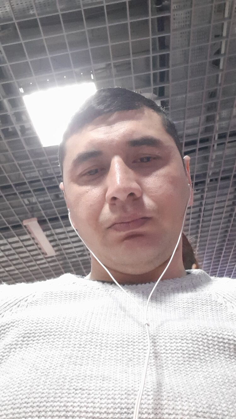  33839434  Abduraf, 36 ,    