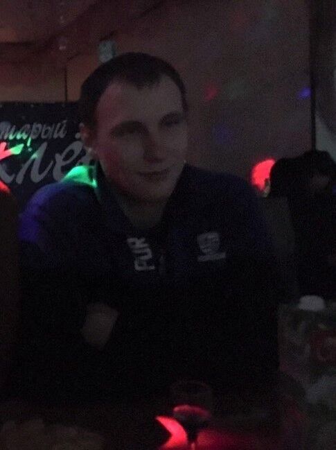 9469414  , 35 ,    