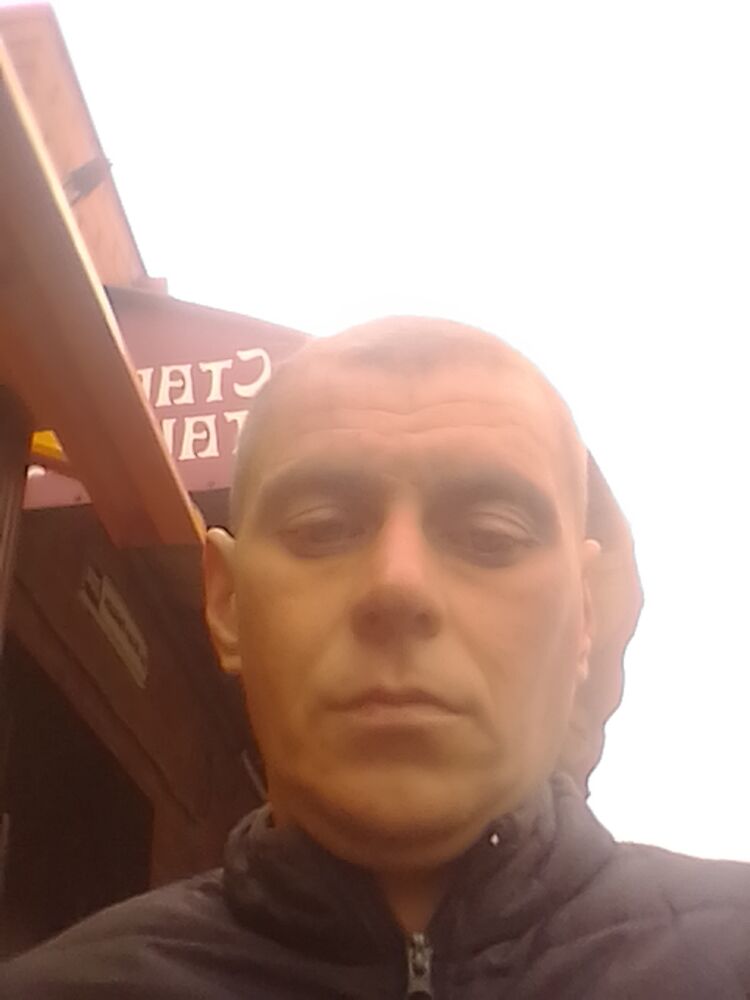 ���� 30614154 ������� ����, 38 ���, ���� ���������� � �������-��-����