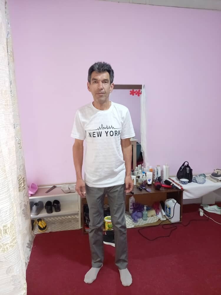  26365174  , 61 ,    