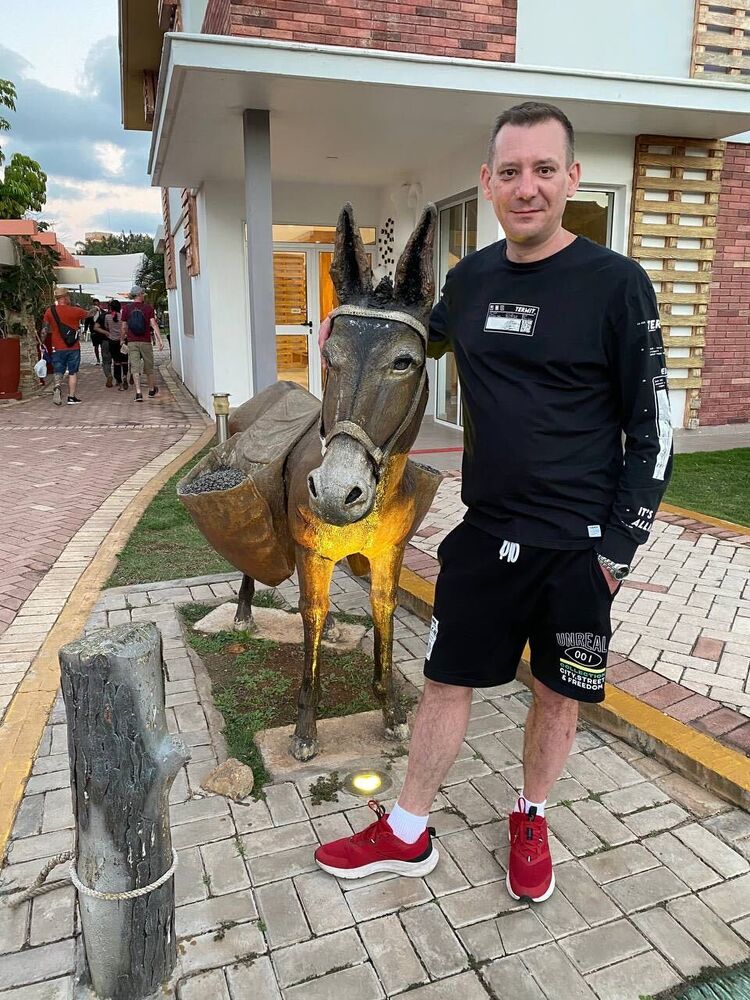 ���� 43489364 ������� ����, 41 ���, ���� ���������� � ������