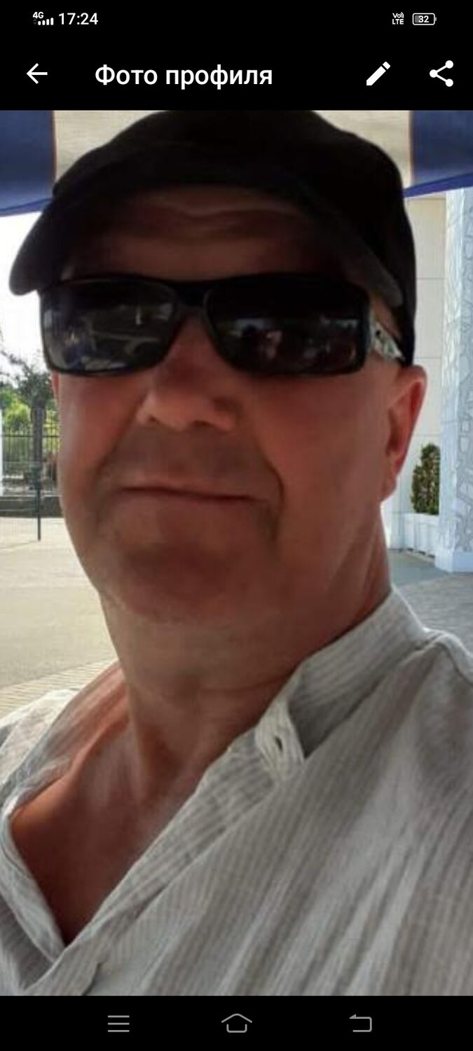  ,   , 64 ,   ,   