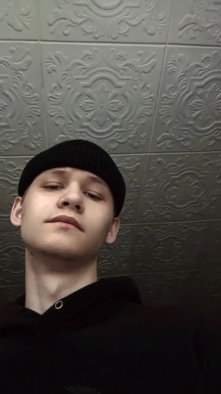 ���� 49548624 ����� Oleg, 19 ���, ���� ���������� � ������������