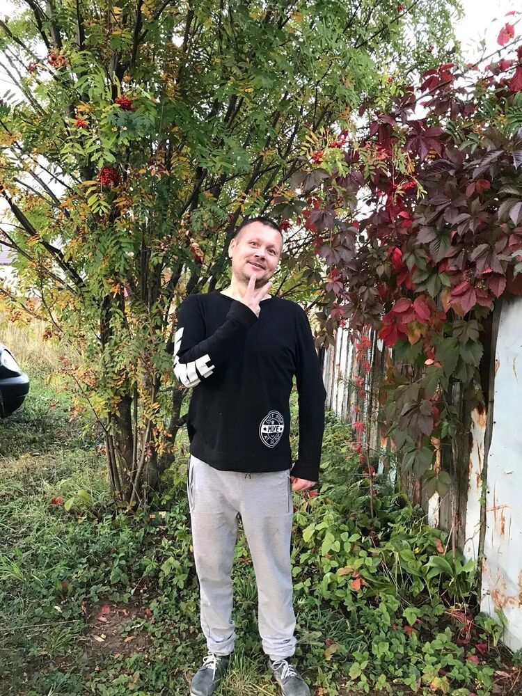  ,   , 46 ,   ,   , c , 