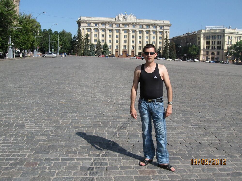 ���������� ������, ���� ������� �����, 40 ���, ������������ ��� ����� � ���������, c�������� ���������